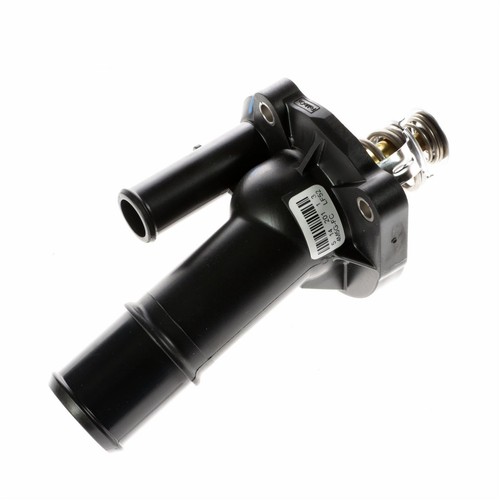 Original ford 1 8l - original,