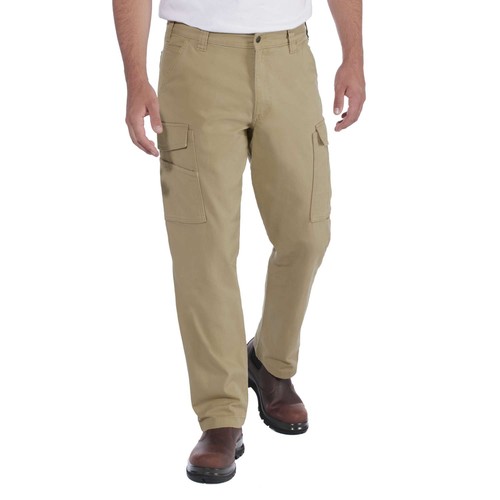 Carhartt herren cargohose - herren,