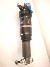 FOX FLOAT DÄMPFER RP2 / 2008