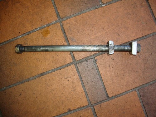 Ducati 900 750 600 - 851, 888