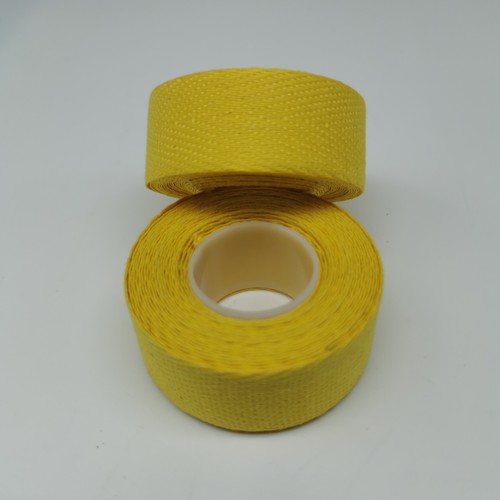 Velox rollen tressostar - 2,