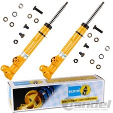 2x BILSTEIN B8 SPRINT