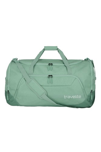 Reisetasche travelite kick off - kick,