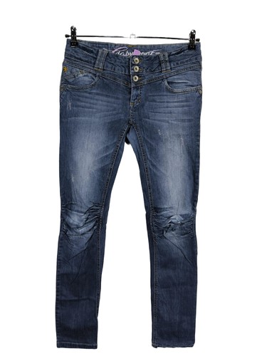 Edc esprit skinny jeans - skinny,