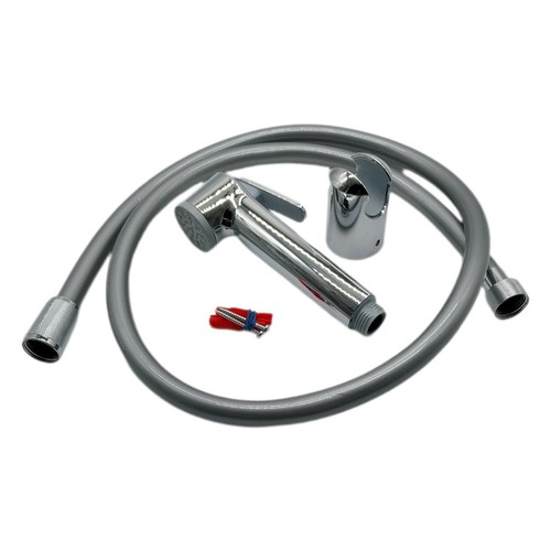 Grohe tempesta bidet - grohe, tempesta,