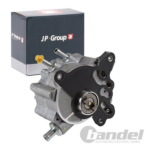 Group unterdruckpumpe - group,