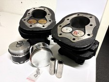 DNEPR URAL K750 M72 R71 -