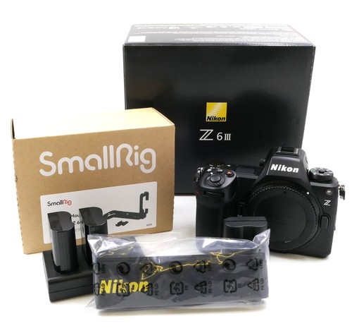 Nikon iii 4 354 - z6, iii,