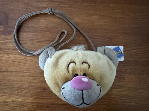 Diddl pimboli tasche - pimboli,
