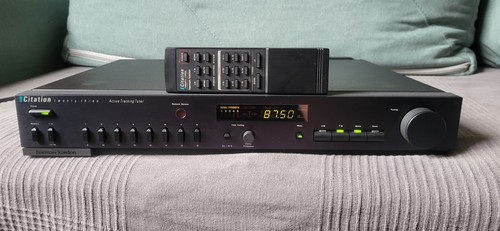 Harman kardon citation - harman/kardon,