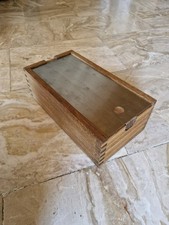 Nussknacker Hebelnussknacker Rarität ALT siehe Bilder 