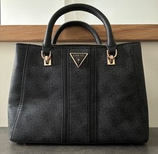 guess Handtasche