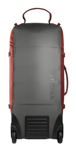 Tatonka duffle roller - roller, 80