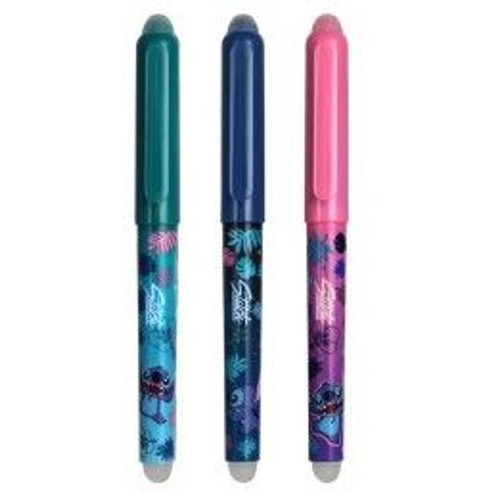 Coolpack füller disney stitch - coolpack,