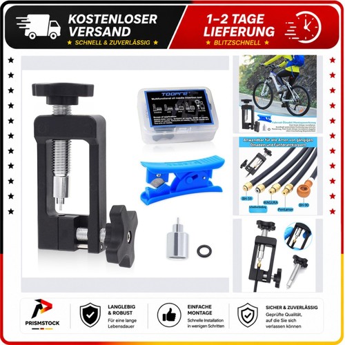 Riisoyu fahrrad - riisoyu,