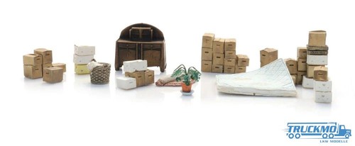 Artitec fertigmodell - artitec,