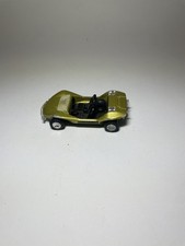 BUGGY Bertone 1/43 SOLIDO