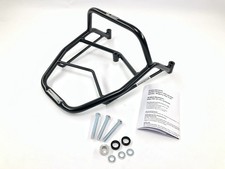 Aprilia Pegaso 650 Strada