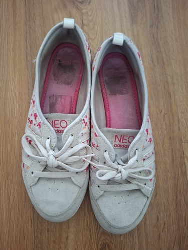 Adidas neo ballerinas - adidas,