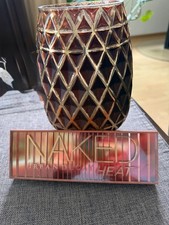 Urban Decay Lidschatten Palette 12 Box