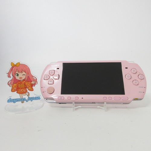 【Ausgezeichnet】Sony