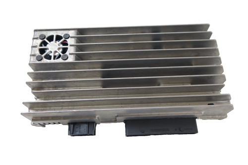 8t0035223t 8t0035223f audi - audi, a4