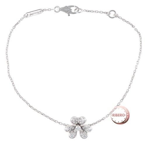 Van cleef arpels frivole - cleef, &