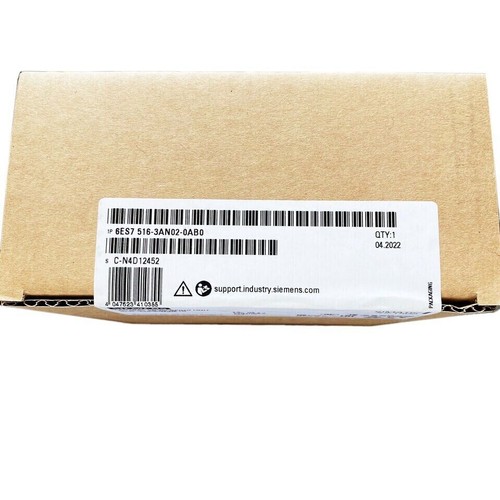 1pc neu siemens plc module - 1pc,
