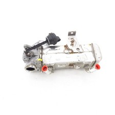 Abgaskühler Hyundai Grand Santa Fe 2.2 CRDi 1.13- 284162F710