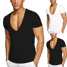 T-Shirt Tee Shirt Tops