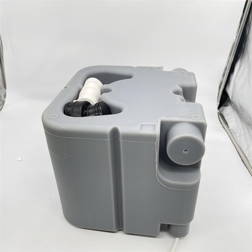 Sfa saniswift pro - saniswift, –