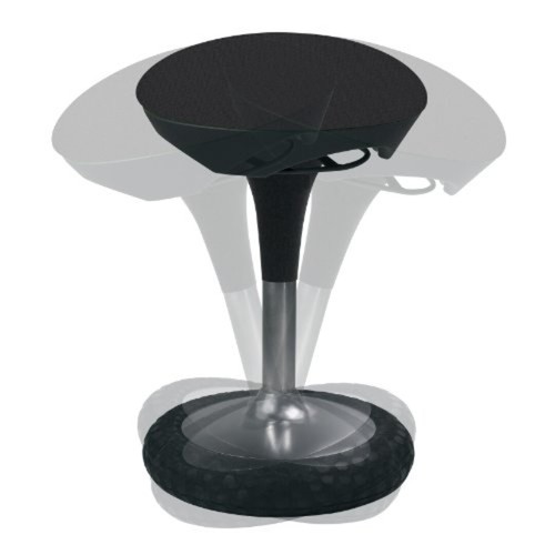 Hocker topstar - hocker, –