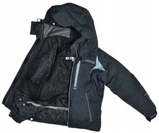 SPYDER Dermizax Isolierte