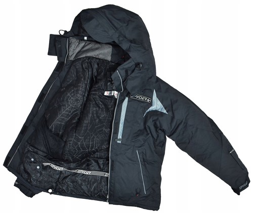 Spyder dermizax isolierte - spyder,