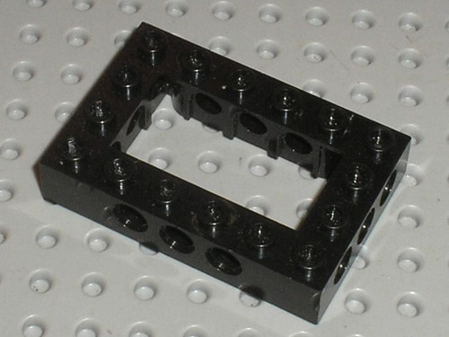 Lego star wars technic - lego,
