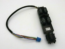 Mercedes-Benz CL C215