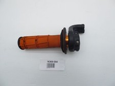 KTM 250 SX-F 2010 Gasdrehgriff Domino 78102010100