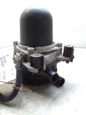 Peugeot 206 SW Bj.2003