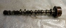 Toyota MR2 W3 Nockenwelle