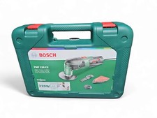 Bosch pmf 220 - pmf, ce