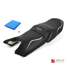 Sitzbank Umbau Gel Komfort