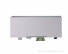 Hygieneschrank Hygiene