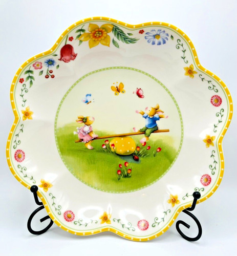 Villeroy boch spring fantasy - villeroy,