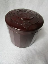 OGO Kaffee schöne alte