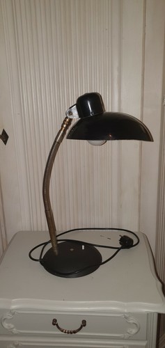 Sistype alte - ,