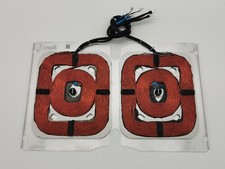 Bauknecht BS 7160C FT autarkes