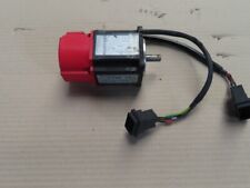 GE Fanuc 80.5/3000 Servomotor