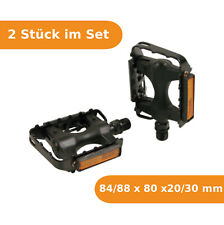 Fahrrad Pedale Mountain bike