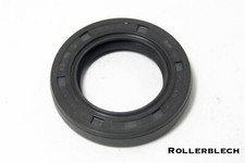 Vespa Wellendichtring 25x40x7