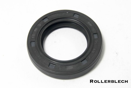 Vespa gabel wellendichtring - vespa,